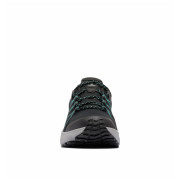 Damenschuhe Columbia Peakfreak Roam™ Waterproof