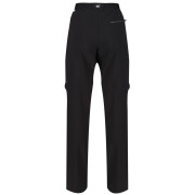 Herrenhose Regatta Xert Str Z/O III