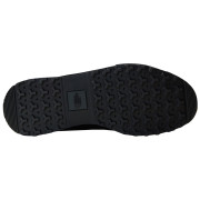 Damenschuhe The North Face W Back-To-Berkeley Iv Leather Wp