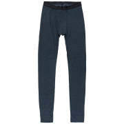 Herreunterhose Devold Duo Active Man Long Johns