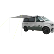 Seitenplane Outwell Hillcrest Tarp