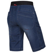 Herrenshorts Ocún Mánia Shorts Jeans