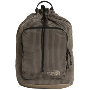 Rucksack The North Face Never Stop Cinch Pack braun Garnet