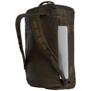 Reisetasche The North Face Base Camp Voyager Duffel 32l