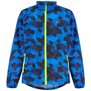 Kinderjacke MAC IN A SAC Mini Edition 10k