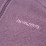 Damen-Sweatshirt MOOA Efle 4camping
