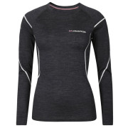 Damen-Funktionsshirt Progress MW NDRZ 170