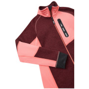 Kinder-Sweatshirt Reima Laskien