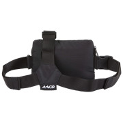 Hüfttasche Aevor Front Pack