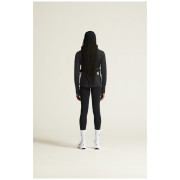 Damenhose Craft ADV Essence Warm Tights 2