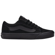 Vans Vero LS