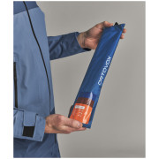 Sonde Ortovox Probe 240