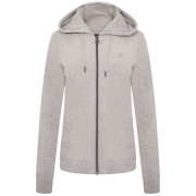 Damen-Sweatshirt Dare 2b Influence Hoodie