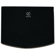 Halswärmer Dare 2b Assure schwarz Black
