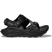 Herrensandalen Hoka M Infini Hike Tc