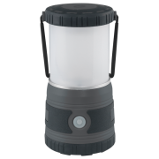 Campinglampe Outwell Carnelian DC 500