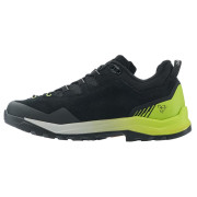 Herrenschuhe Lowa Explorer Gtx Lo