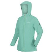 Damenjacke Regatta Hamara III