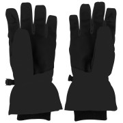 Kinderhandschuhe Regatta Kids Arlie Waterproof Gloves