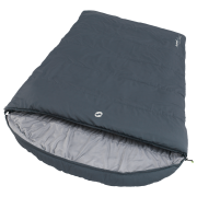 Deckenschlafsack Outwell Campion Lux Double