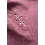 Damen-T-Shirt Chillaz Gandia Alps Love