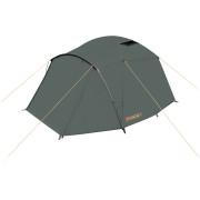 Wanderzelt Zulu Dreamtime 4P
