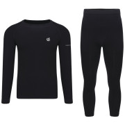Herren-Funktionsset Dare 2b In The ZoneII B/L schwarz Black