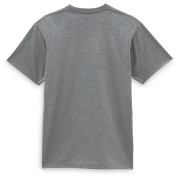 Herren-T-Shirt Vans Night Garden Vans-B