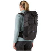 Wanderrucksack Patagonia Terravia Pack 28L