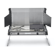 Gaskocher Primus Tupike Stove