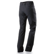 Damenhose Trimm Drift Lady