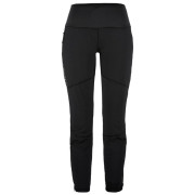 Damenhose Craft ADV Nordic Training Insulate schwarz Black