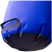 Faltbarer Eimer Sea to Summit Folding Bucket - 10L