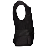 Rückenprotektor POC VPD Air Vest Jr