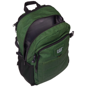 Urban-Rucksack Caterpillar Millennial Classic Barry