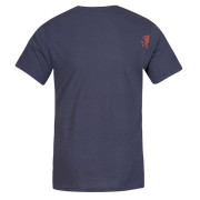 Herren T-Shirt Rafiki Zone