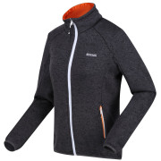 Damen-Sweatshirt Regatta Wms Newhill