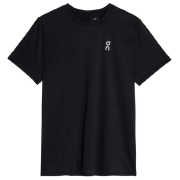 Herren-Funktionsshirt On Running Core-T