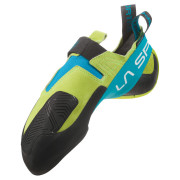 Kletterschuhe La Sportiva Python