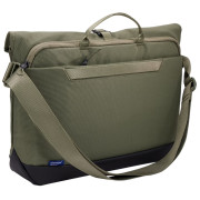 Umhängetasche Thule Paramount 14L