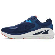 Herrenschuhe Altra Paradigm 6