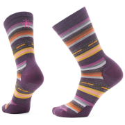 Damensocken Smartwool Everyday Margarita Crew