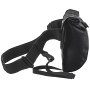 Lenkertasche Ortlieb Velo-Sling Flex 2,5l
