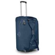 Reisekoffer Osprey Daylite Wheeled Duffel 85
