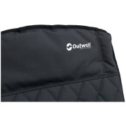 Campingstuhl Outwell Lomond
