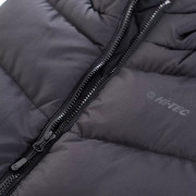 Damenweste Hi-Tec Lady Gulietta