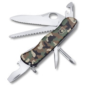 Taschenmesser Victorinox Trailmaster Camo