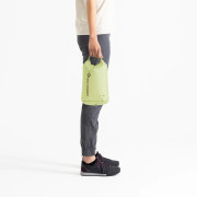 Wasserdichter Packsack Sea to Summit Ultra-Sil Dry Bag 5L