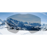 Skibrille Julbo Quantum
