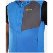 Herrenweste Kilpi Lenia-M